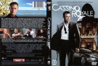 /album/%e3%85%a4/a007-cassino-royale-jpg1/